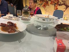 -广州酒家(文昌总店)
