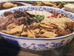 -柴窝堡22号传承新疆菜·新疆辣子鸡