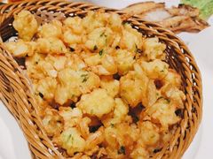 -映像威海·海鲜味道(经区店)