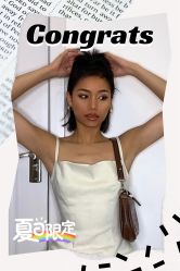 -大麦微针植发全国连锁