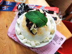 -冒椒火辣(奎星楼街店)