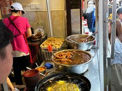-金必轩(青岩店)