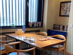 -江户前寿司(好运街店)