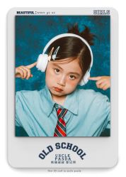 -熊猫叔叔高端儿童摄影(清江商场店)