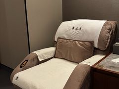 -康逸居·始于2002(海安店)