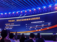 -北京雁栖湖国际会展中心