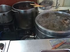 -江三王记牛杂馆(总店)