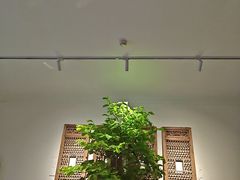 -钱塘花园·宁波菜