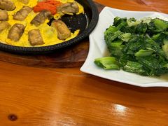 -环秀楼(黄山呈坎店)