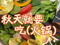 -百年果林椰子鸡(宝安总店)