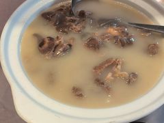 -徐记海鲜(观沙岭|滨江新城店)