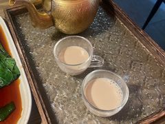 -那时新疆·若羌(经纬汇店)