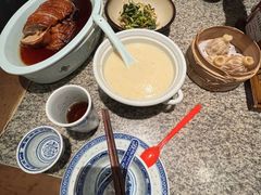 -济南恒隆广场