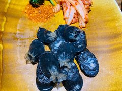 -蟹之国·精品蟹料理(极地店)