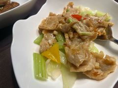 -逸馥荟(人广来福士店)