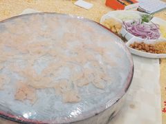 -荔城生鲜盛宴(番禺旗舰店)