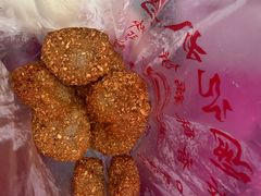 -陶记正宗德州扒鸡(科巷店)