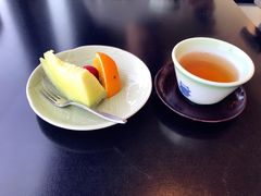 -モリタ屋(JR京都伊势丹店)