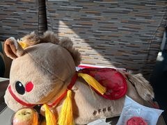 -南宋胡记(杭州河坊街店)