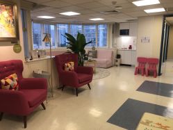 -杭州贝瑞斯美华妇儿医院·早孕·产检·儿科