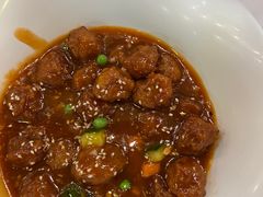 -太原面食店(解放路店)