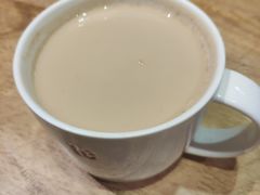 -扫雪煮茶(西村店)