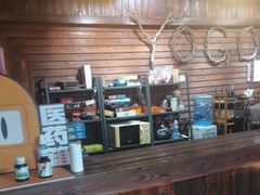 -YOGO优果密室逃脱(新佳丽广场店)