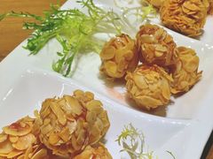 -胡桐里音乐酒馆(孝南店)