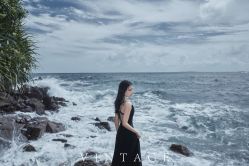 -维纳斯国际婚纱摄影(防城港店)