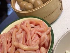 -符淼淼火锅(宽窄巷子店)