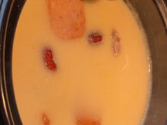 -捞王猪肚鸡火锅(昆山店)