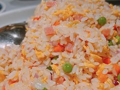 -桂满陇·锦绣江南(益田广场店)