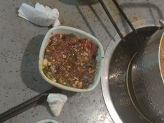 -金滏山烤肉·海鲜·火锅自助餐厅(襄阳万达店)