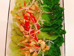 -阿姨来了家政·月嫂育儿嫂保姆(黄浦区店)