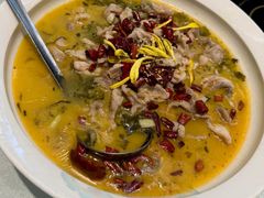 -鱼神·脆肉鲩 全鱼宴(西乡店)