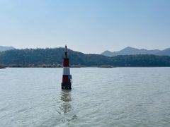 -东钱湖旅游度假区