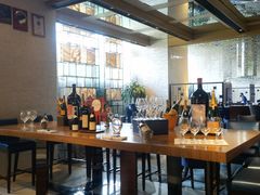 -AZUR聚(香格里拉饭店)