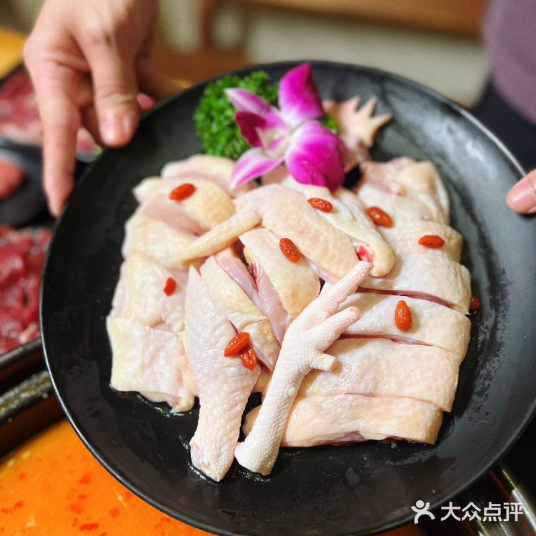  盘点三亚超好吃的餐厅，错过别后悔！