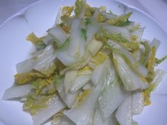 -大鱼徽州·寻味徽菜(星光总店)