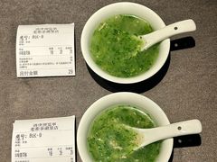 -老湘亲·品鉴湘菜(湖里店)