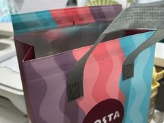 -COSTA COFFEE(常州山姆会员店)