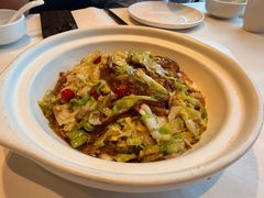 -大鸭梨烤鸭(金色漫香店)