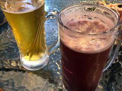 -鸟内会(河北路店)