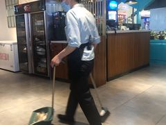 -川人百味(金安中央大街店)
