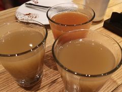 -窑啊窑窑炉烧烤(合生广场店)