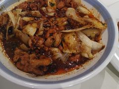 -正兴蜀园(科技园区店)