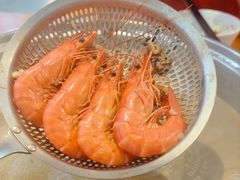 -养牛邓·潮汕牛肉海鲜自助火锅(广州店)
