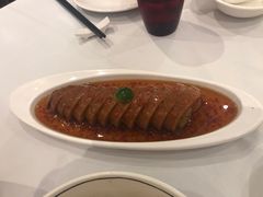 -丰收日(五角场店)
