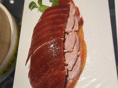 -大董(阜成路店)