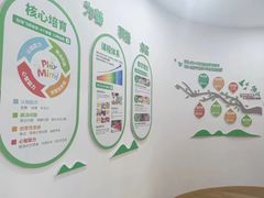 -培飞思维启蒙·益智游戏·科学探索(城西银泰店)